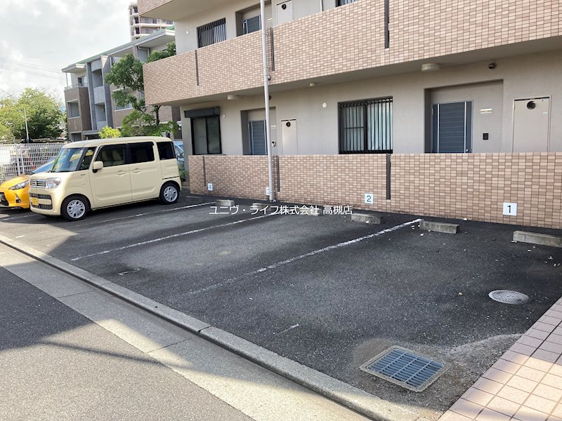 カンナビ高山 その他3