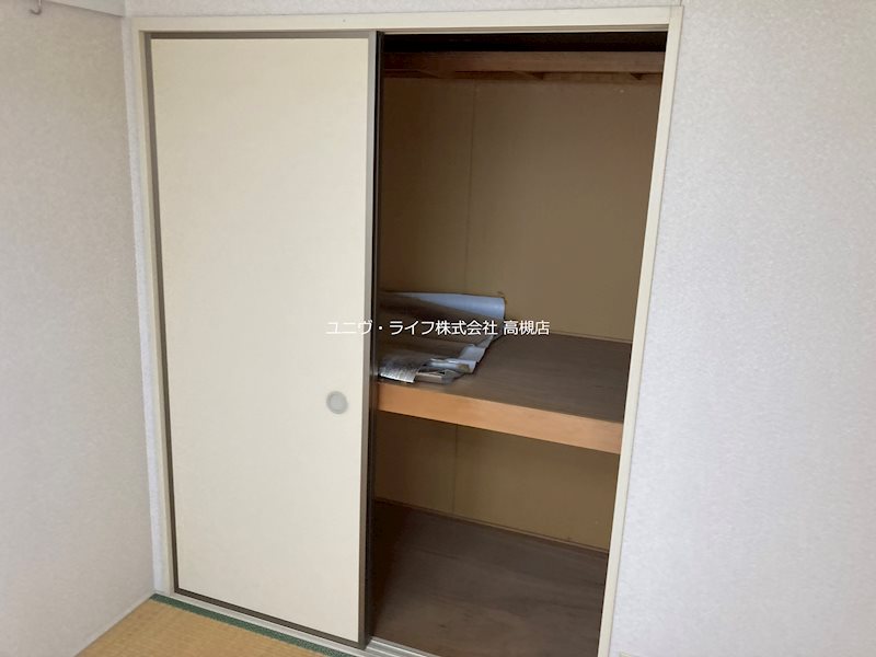 宮之川原サンハイツ その他7