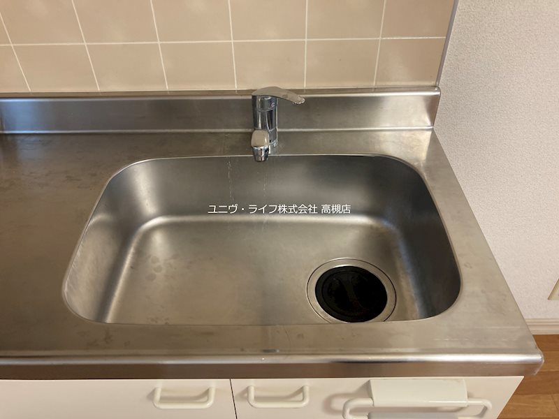 宮之川原サンハイツ その他12