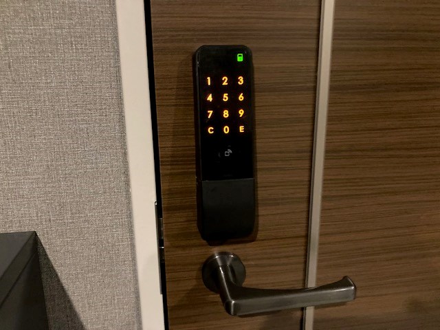 プレステージ9番館 その他6