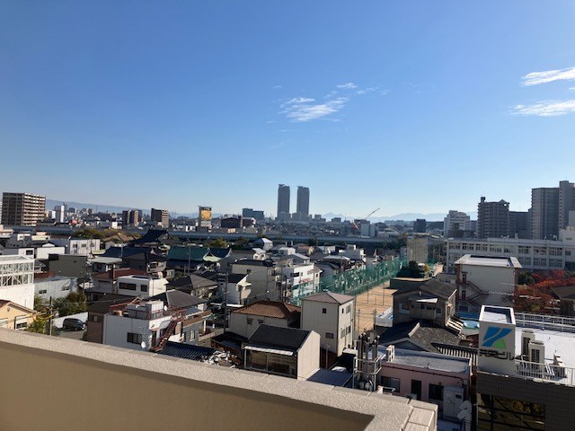 プレステージ9番館 その他20
