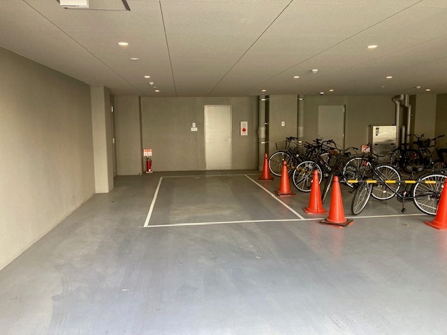 プレステージ9番館 その他24