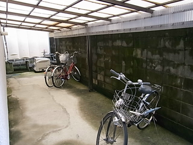 サンピア西真上  その他2