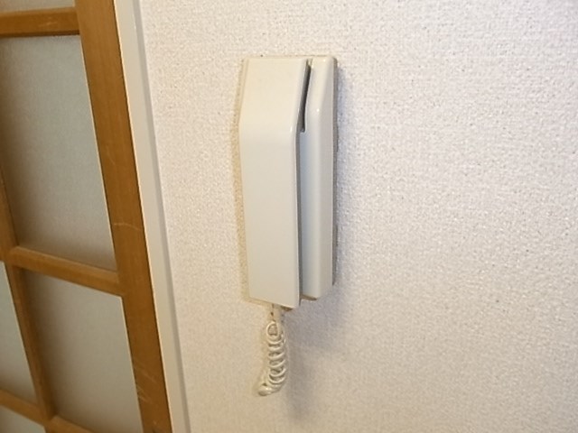 サンピア西真上  その他3