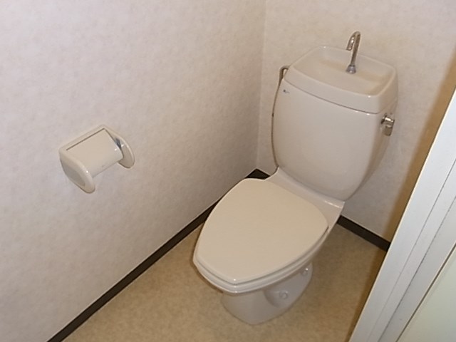 サンピア西真上  その他5