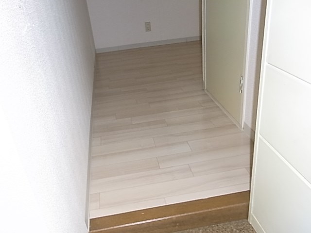サンピア西真上  その他7