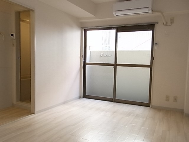 サンピア西真上  その他8