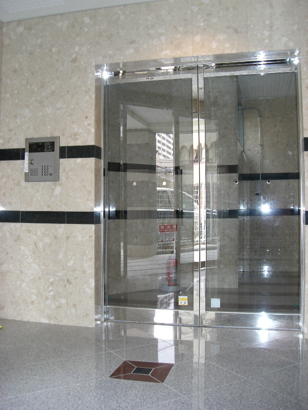 ラ・フォンテ摂津富田 その他1