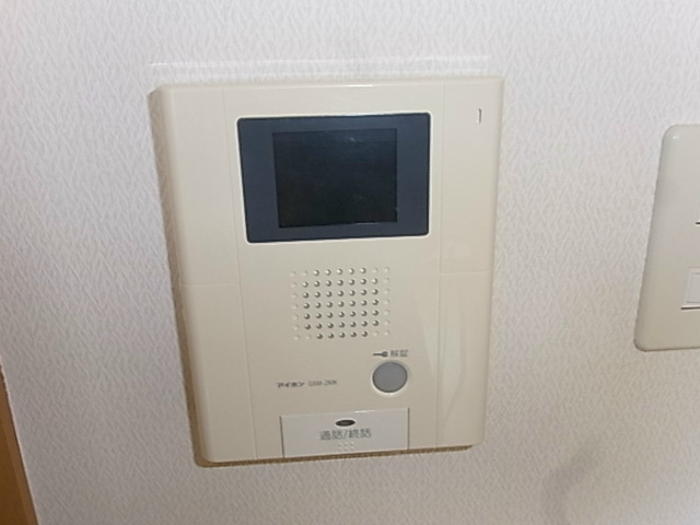 ラ・フォンテ摂津富田 その他3