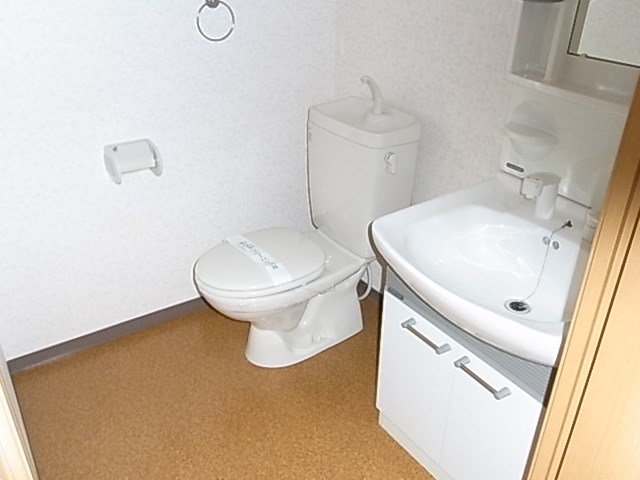 ラ・フォンテ摂津富田 その他5