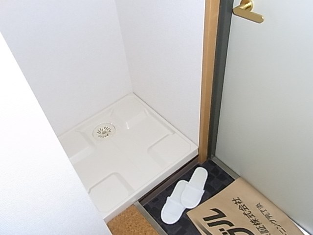 ラ・フォンテ摂津富田 その他7