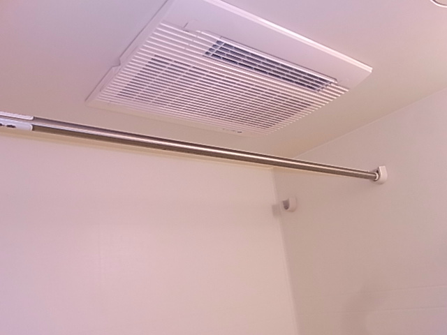 ラ・フォンテ摂津富田 その他9