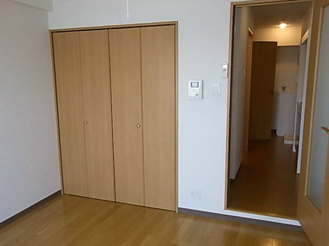 ラ・フォンテ摂津富田 その他10