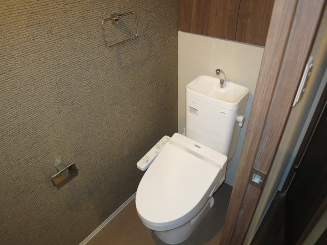 ザ・ガーデンスイート その他1