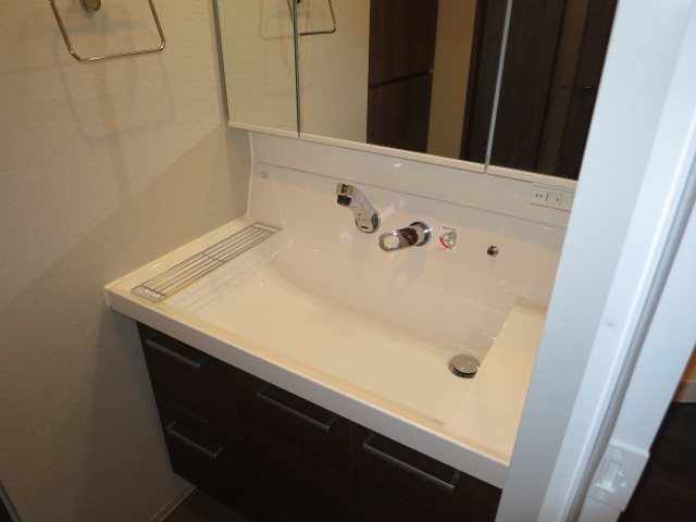 ザ・ガーデンスイート その他2