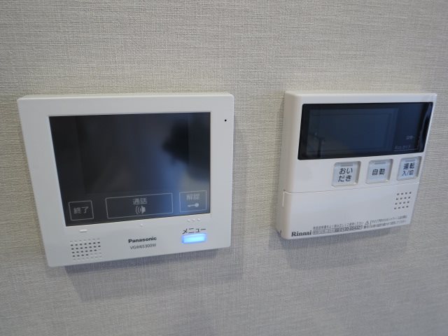 ザ・ガーデンスイート その他3