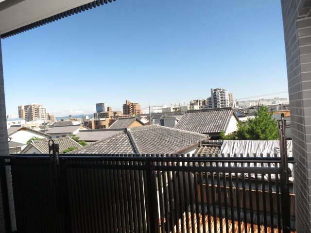 ザ・ガーデンスイート その他4