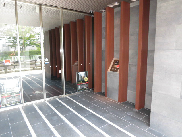 ザ・ガーデンスイート その他10