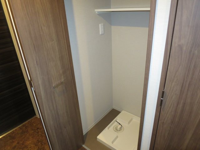 ザ・ガーデンスイート その他14