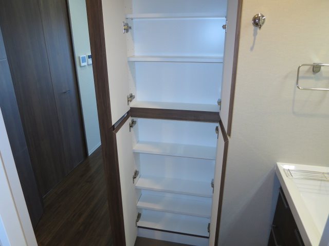 ザ・ガーデンスイート その他15