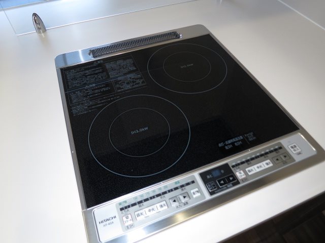 ザ・ガーデンスイート その他16