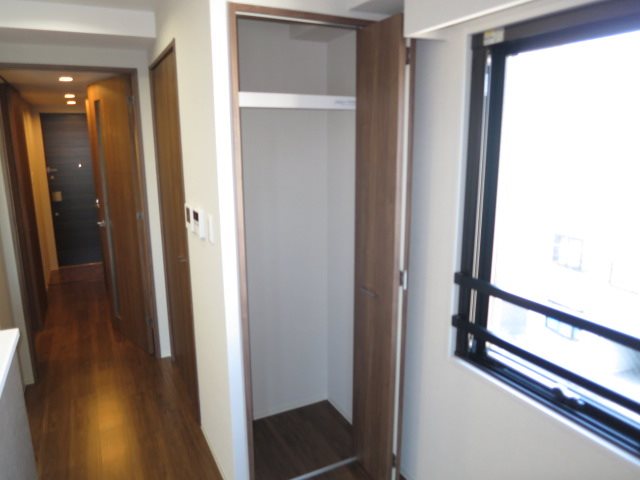 ザ・ガーデンスイート その他17