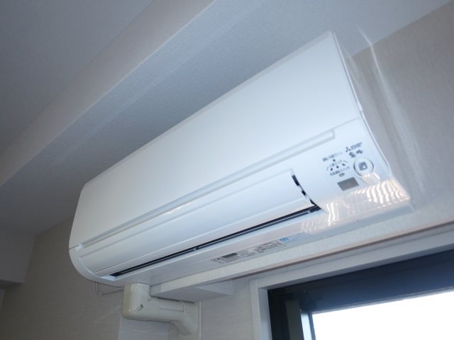 ザ・ガーデンスイート その他18