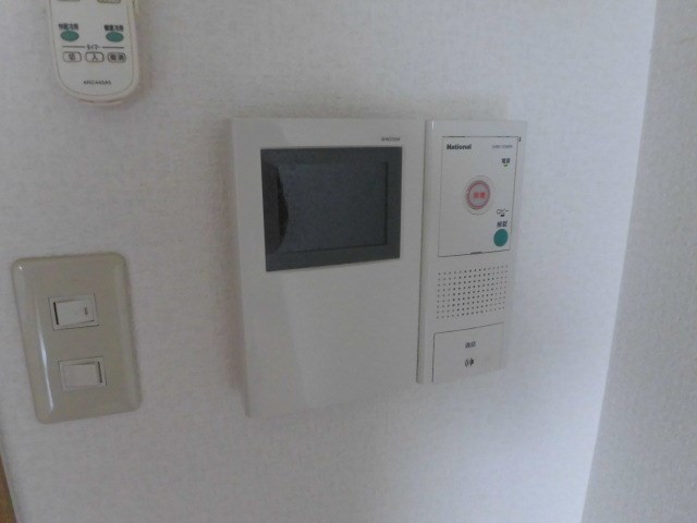 カーサ・ブリランテ その他3