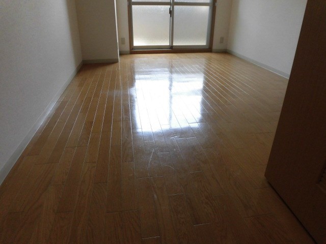 カーサ・ブリランテ その他11