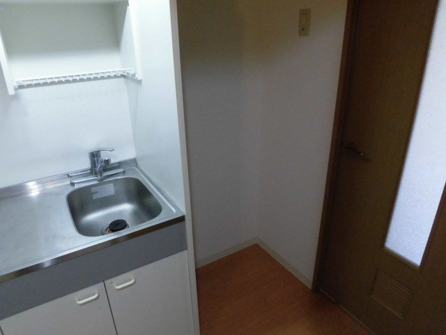 カーサ・ブリランテ その他12