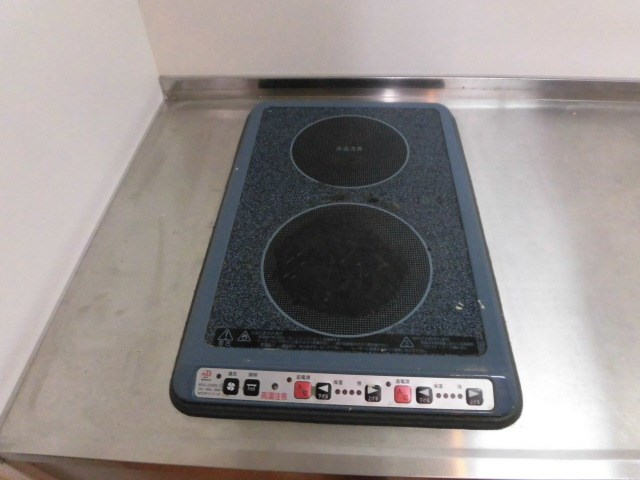 カーサ・ブリランテ その他13