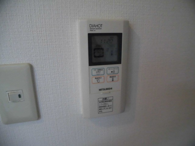 カーサ・ブリランテ その他14