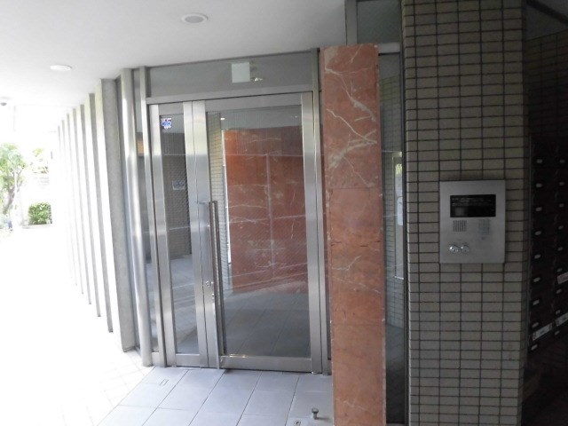 カーサ・ブリランテ その他15