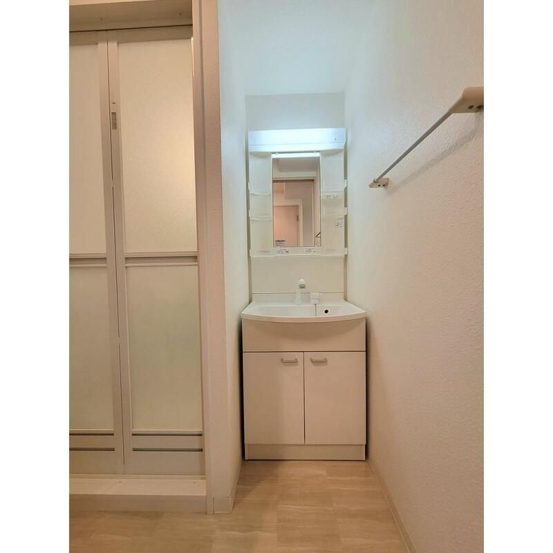 フジロイヤルローズコート  その他1