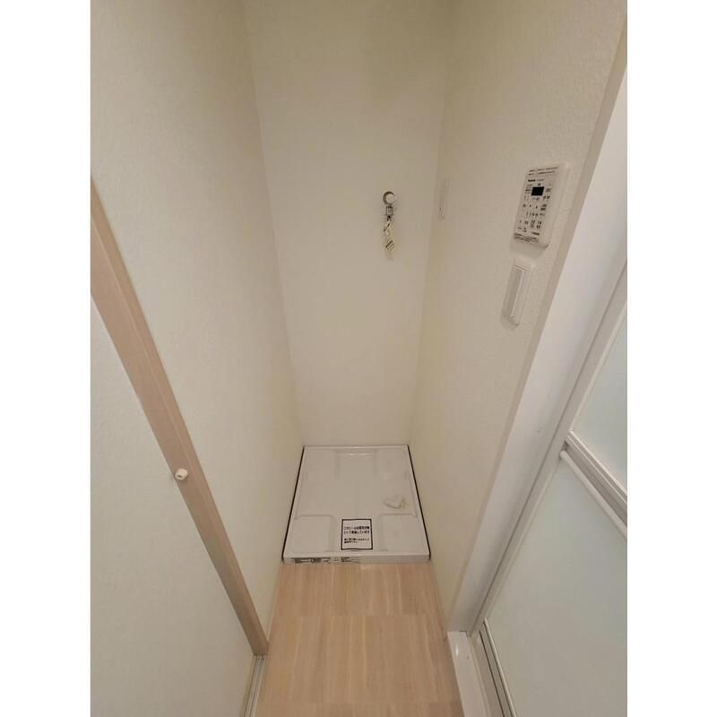 フジロイヤルローズコート  その他2