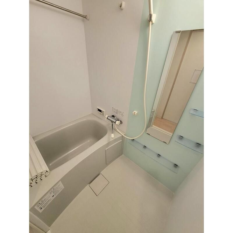 フジロイヤルローズコート  その他3