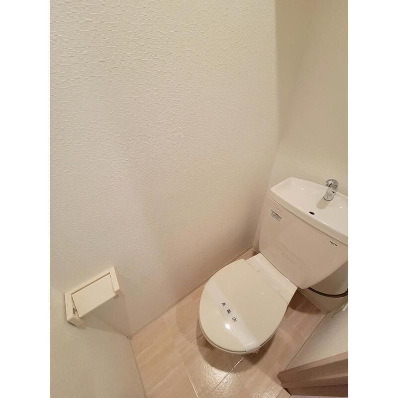 フジロイヤルローズコート  その他4