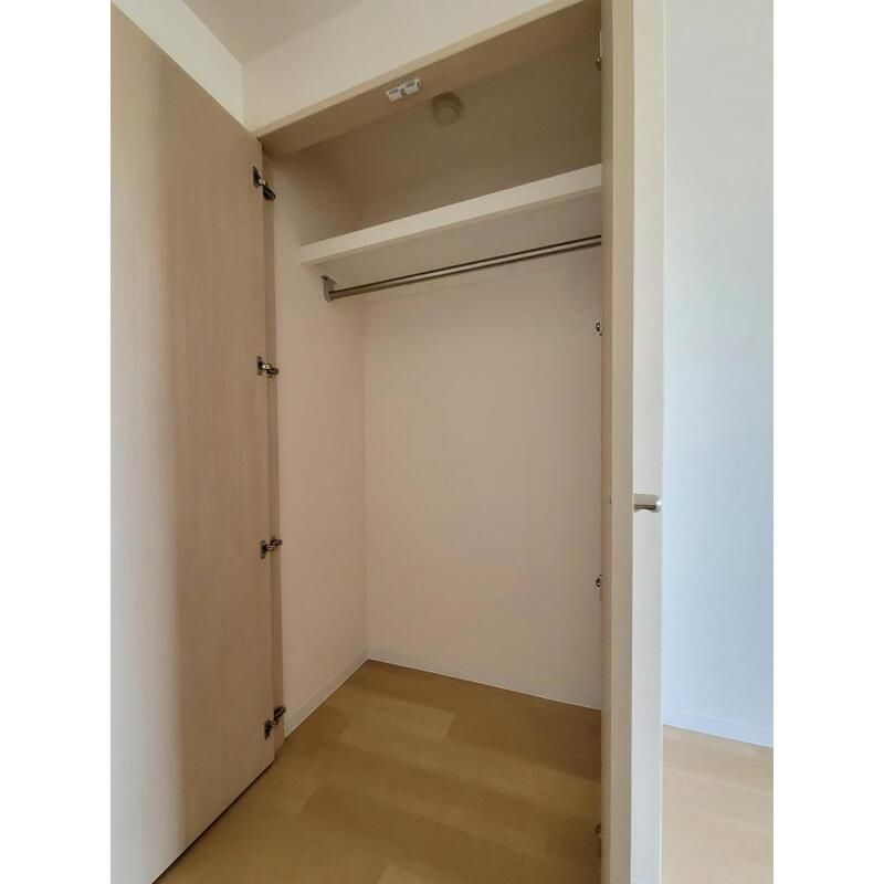 フジロイヤルローズコート  その他5