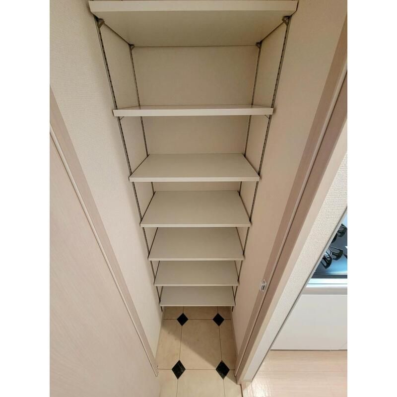 フジロイヤルローズコート  その他6