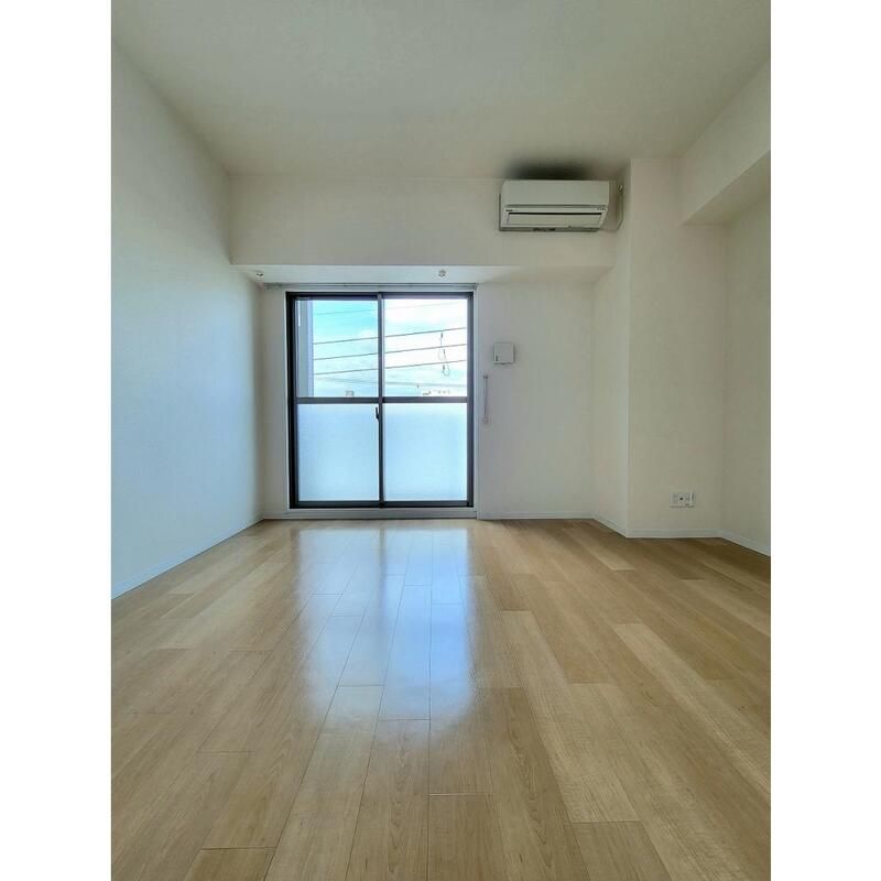 フジロイヤルローズコート  玄関