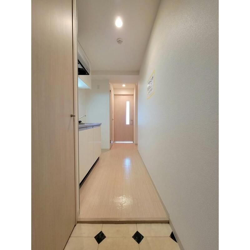 フジロイヤルローズコート  その他7