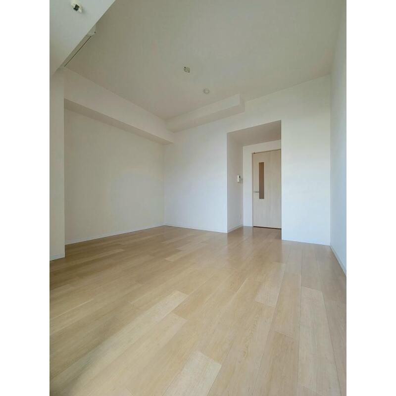 フジロイヤルローズコート  リビング