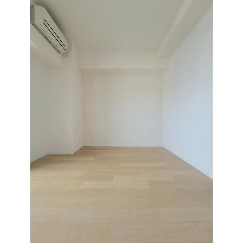 フジロイヤルローズコート  キッチン