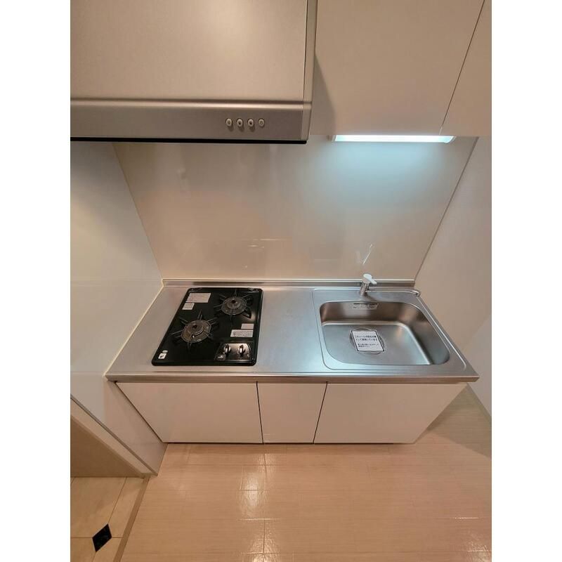 フジロイヤルローズコート  ベッドルーム