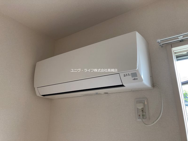 Belle Cerezo古曽部（ベルセレッソ古曽部） その他8