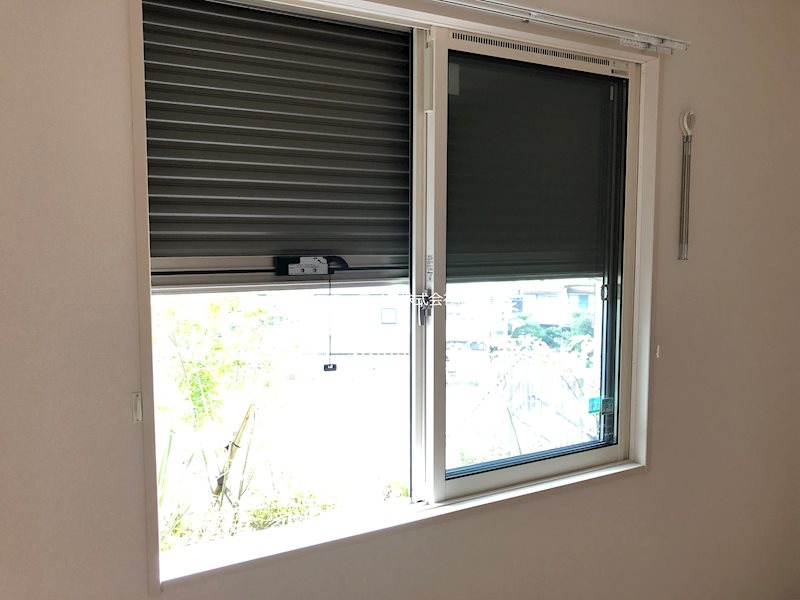 Belle Cerezo古曽部（ベルセレッソ古曽部） その他9