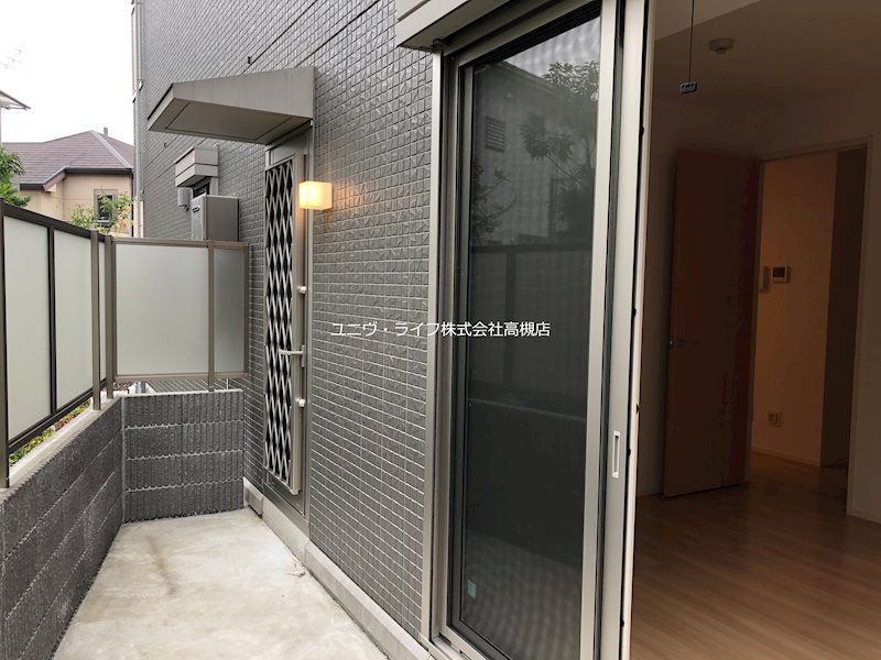 Belle Cerezo古曽部（ベルセレッソ古曽部） その他11