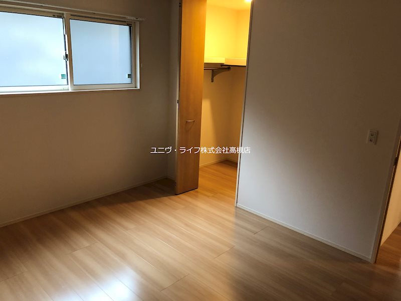 Belle Cerezo古曽部（ベルセレッソ古曽部） その他12