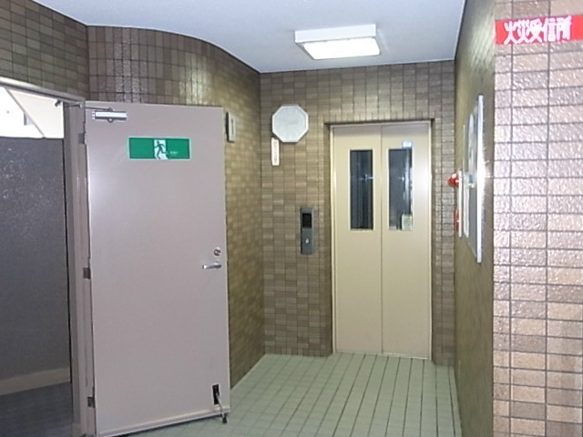 コンフォール高槻  その他3