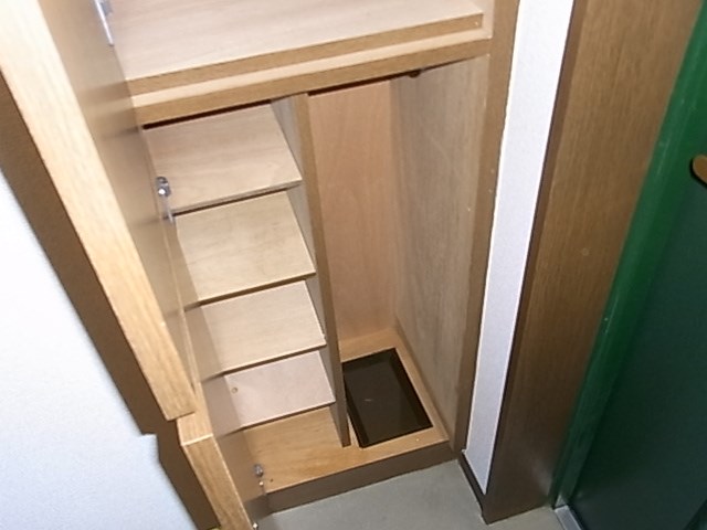 コンフォール高槻  その他9